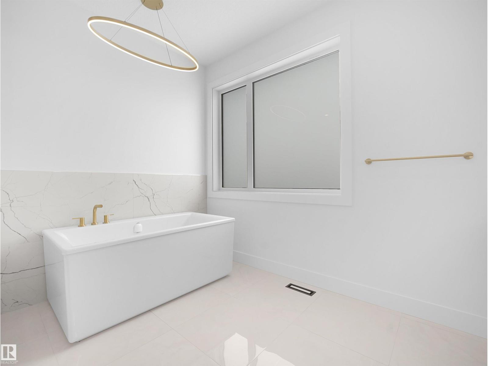 4118 GINSBURG PL NW, Edmonton