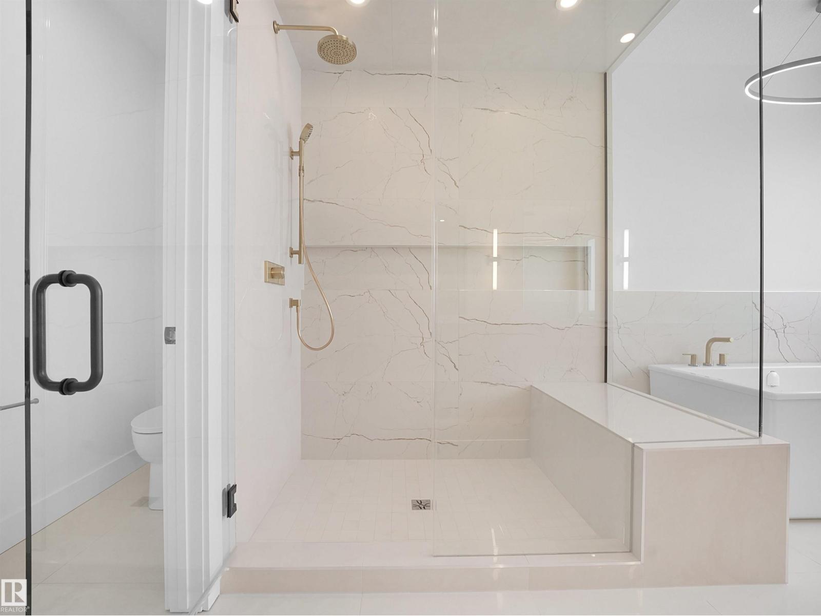 4118 GINSBURG PL NW, Edmonton