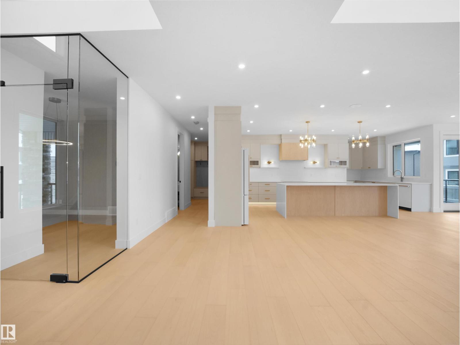 4118 GINSBURG PL NW, Edmonton