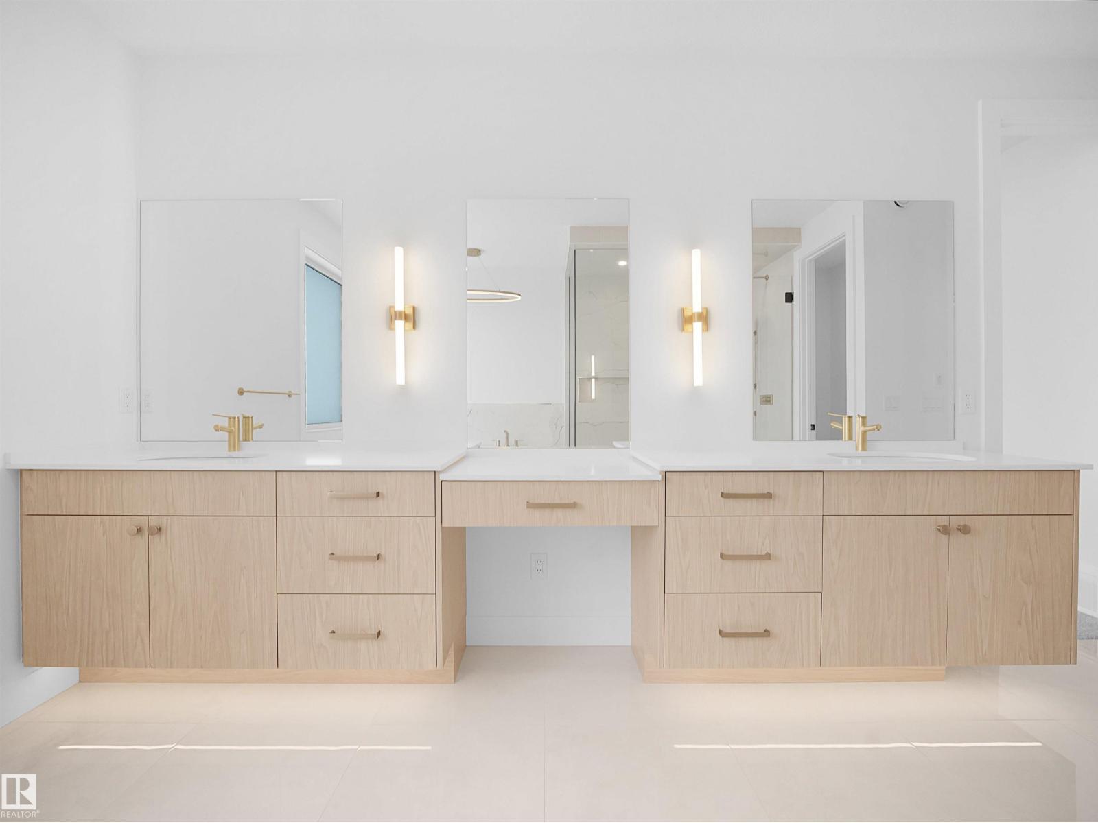 4118 GINSBURG PL NW, Edmonton