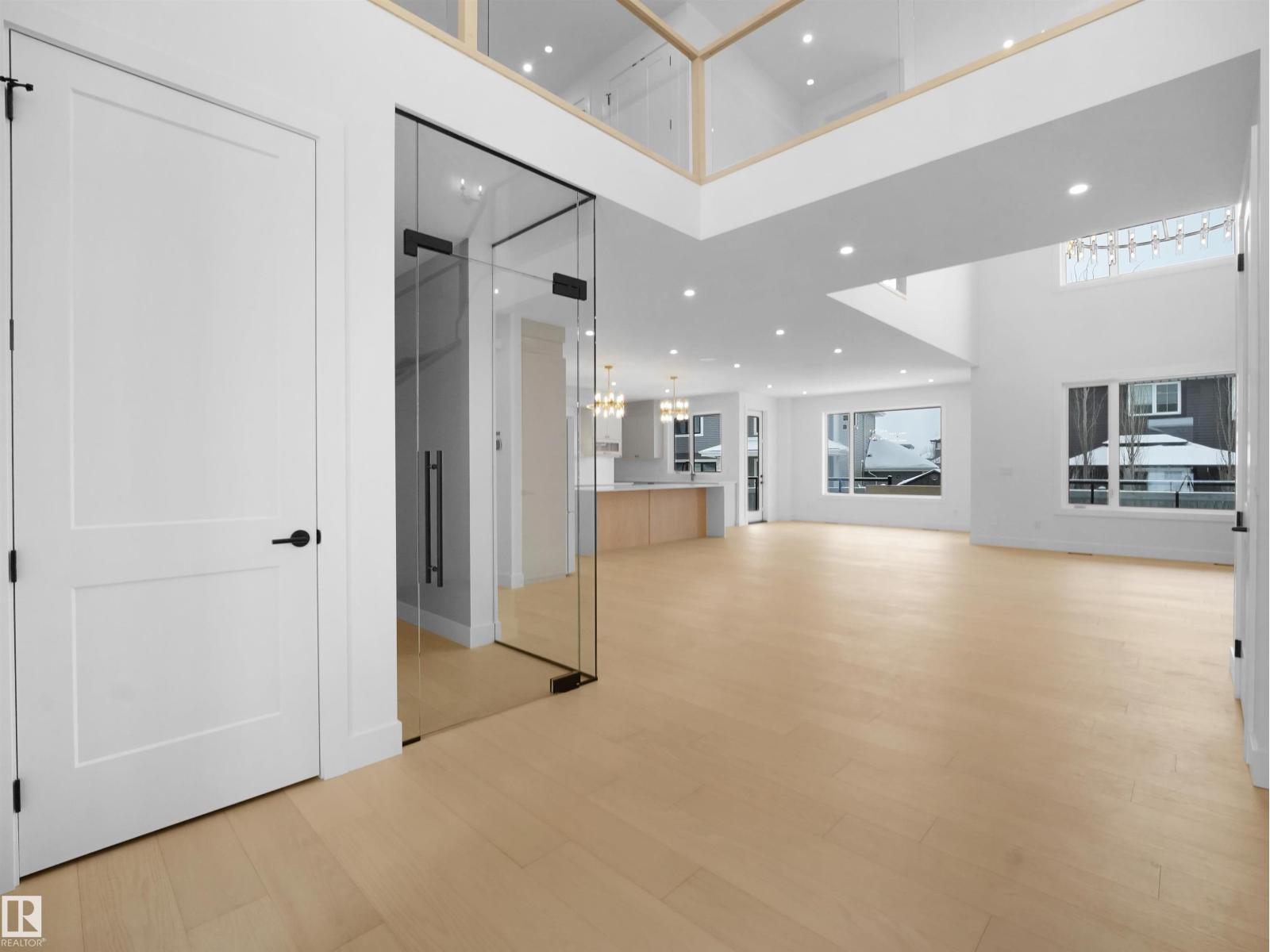 4118 GINSBURG PL NW, Edmonton