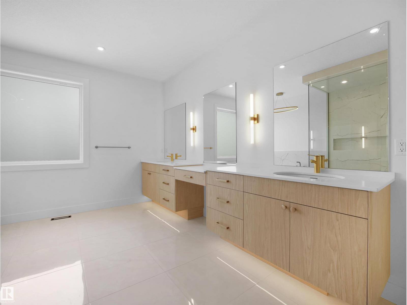 4118 GINSBURG PL NW, Edmonton