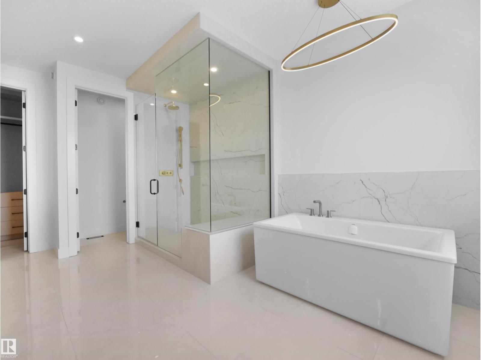 4118 GINSBURG PL NW, Edmonton