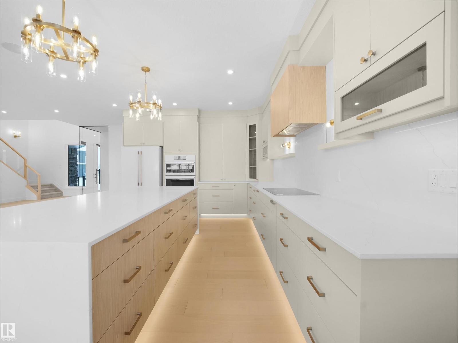 4118 GINSBURG PL NW, Edmonton