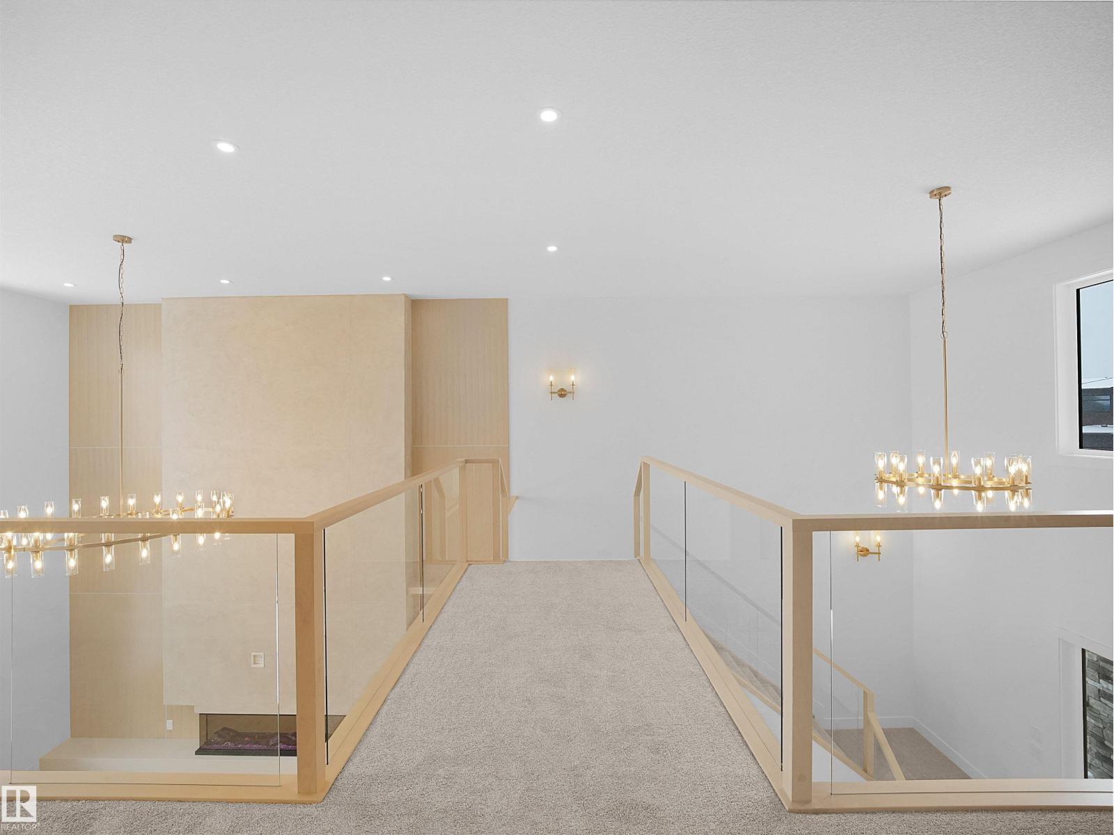 4118 GINSBURG PL NW, Edmonton