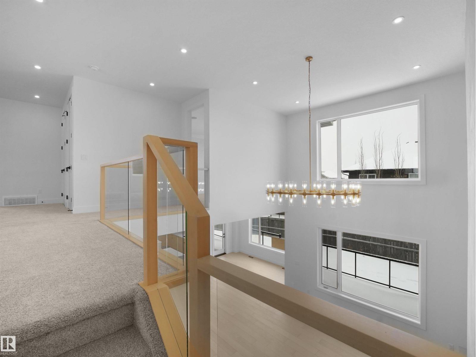 4118 GINSBURG PL NW, Edmonton