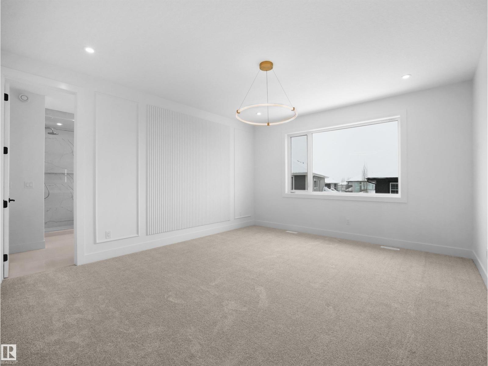 4118 GINSBURG PL NW, Edmonton