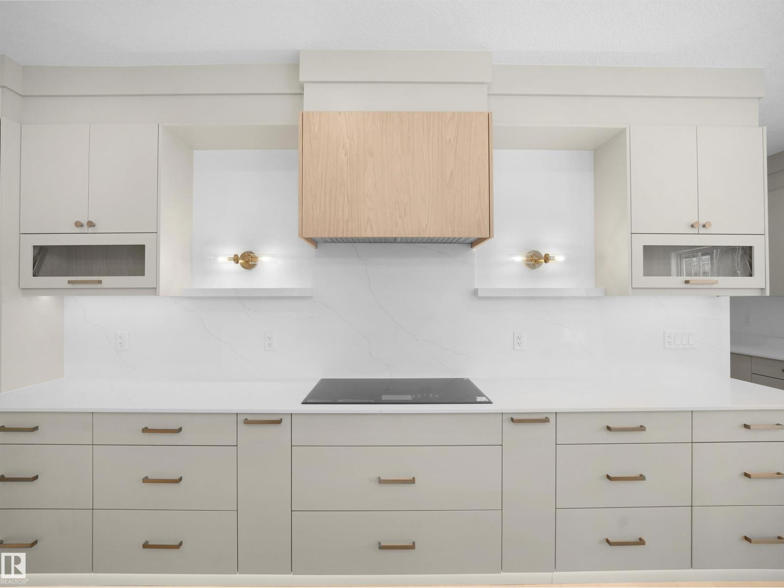 4118 GINSBURG PL NW, Edmonton