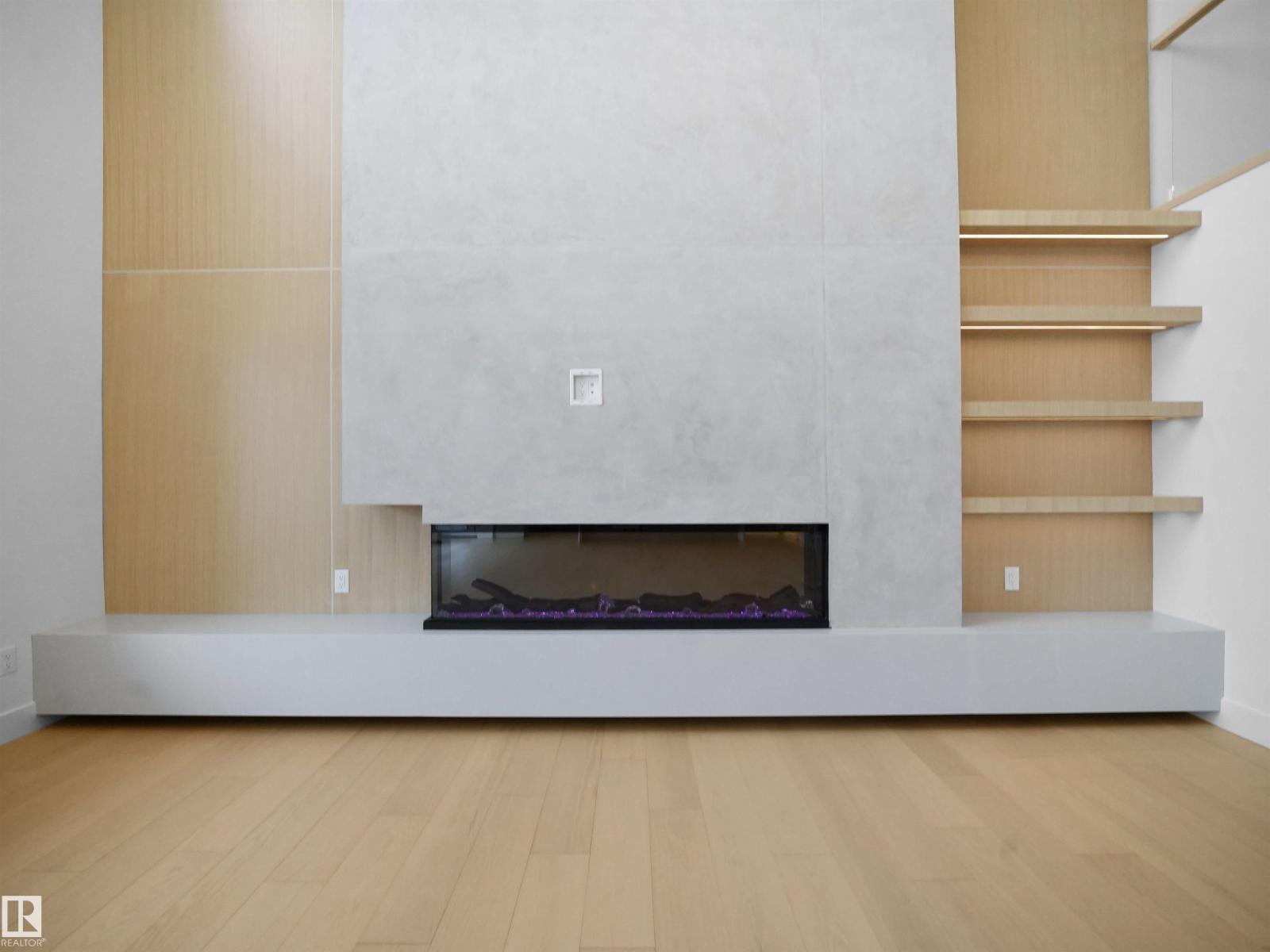 4118 GINSBURG PL NW, Edmonton