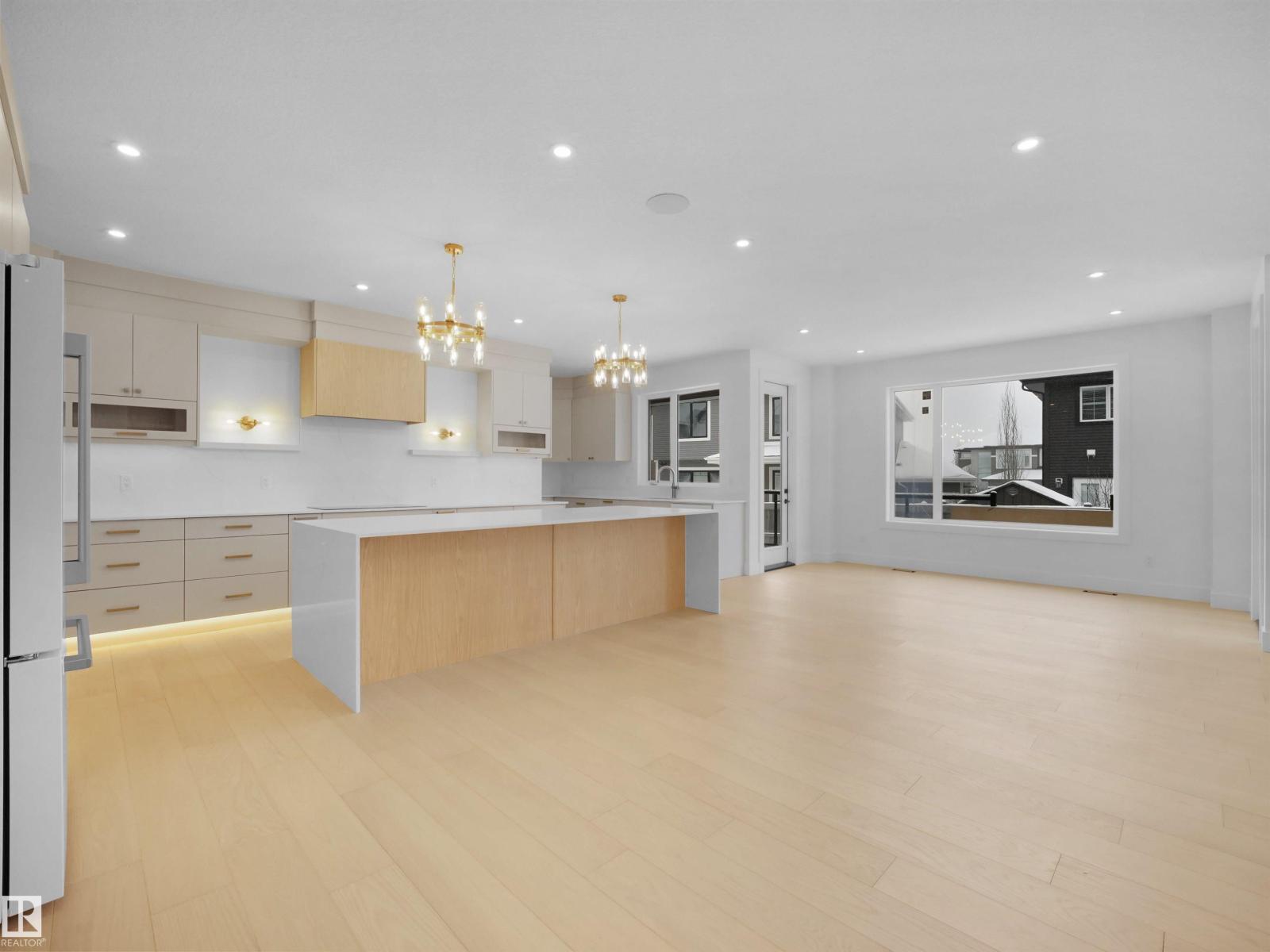 4118 GINSBURG PL NW, Edmonton