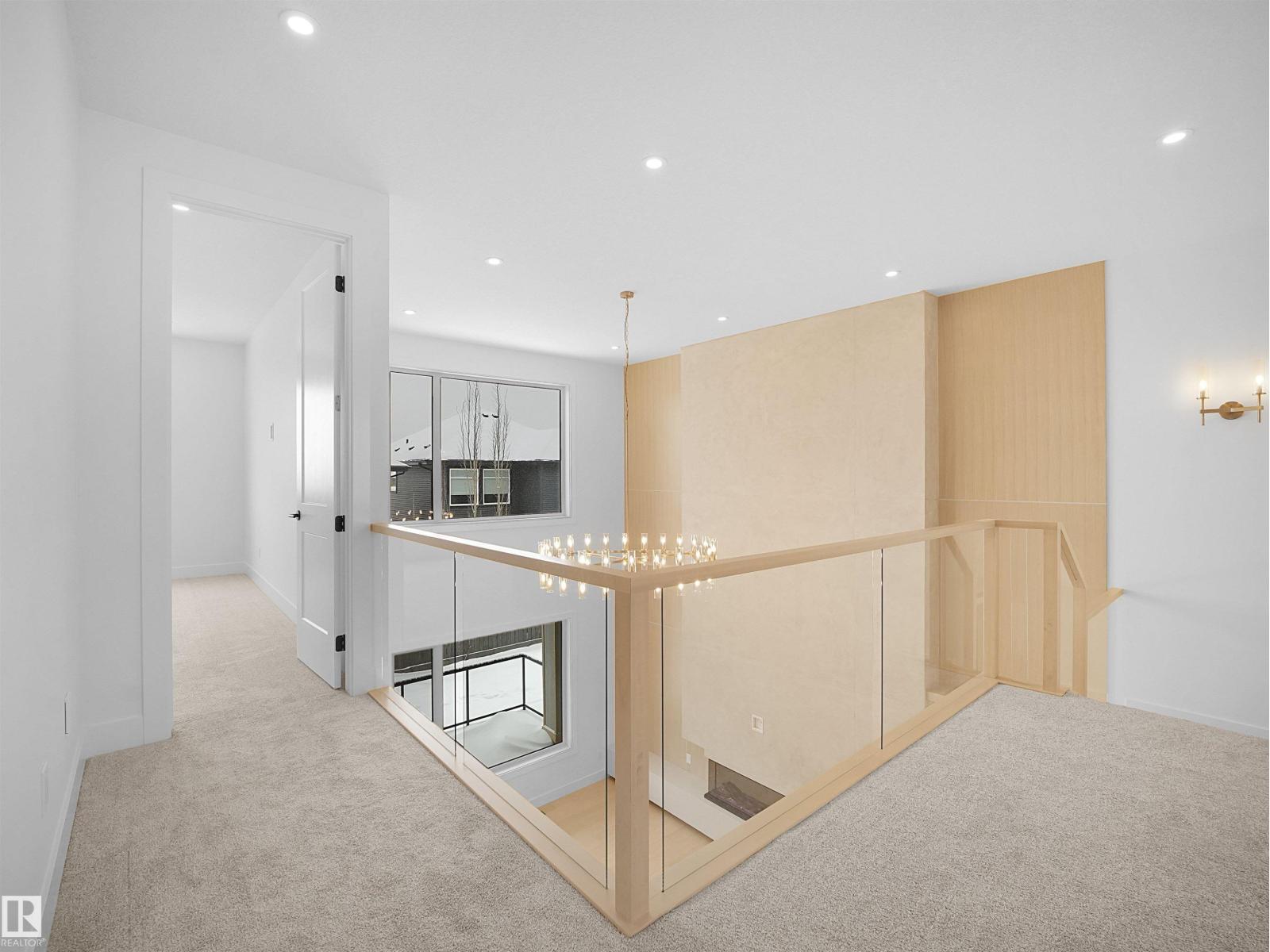 4118 GINSBURG PL NW, Edmonton