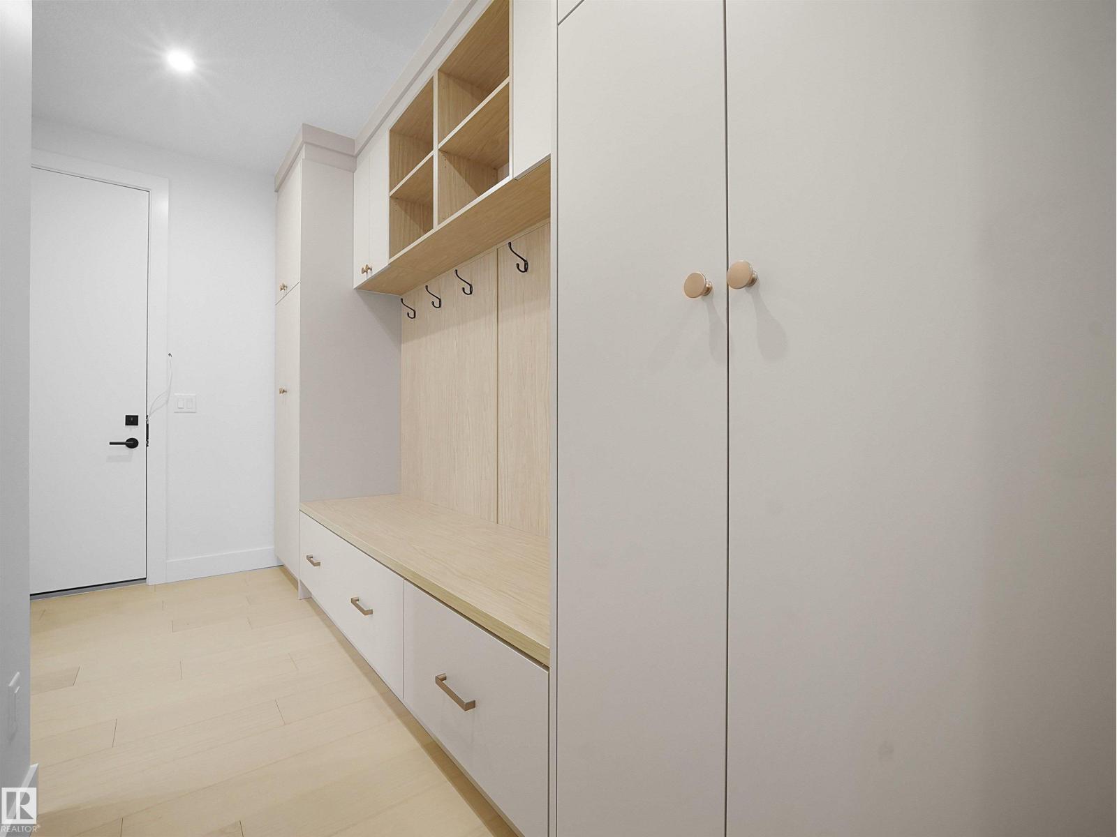 4118 GINSBURG PL NW, Edmonton