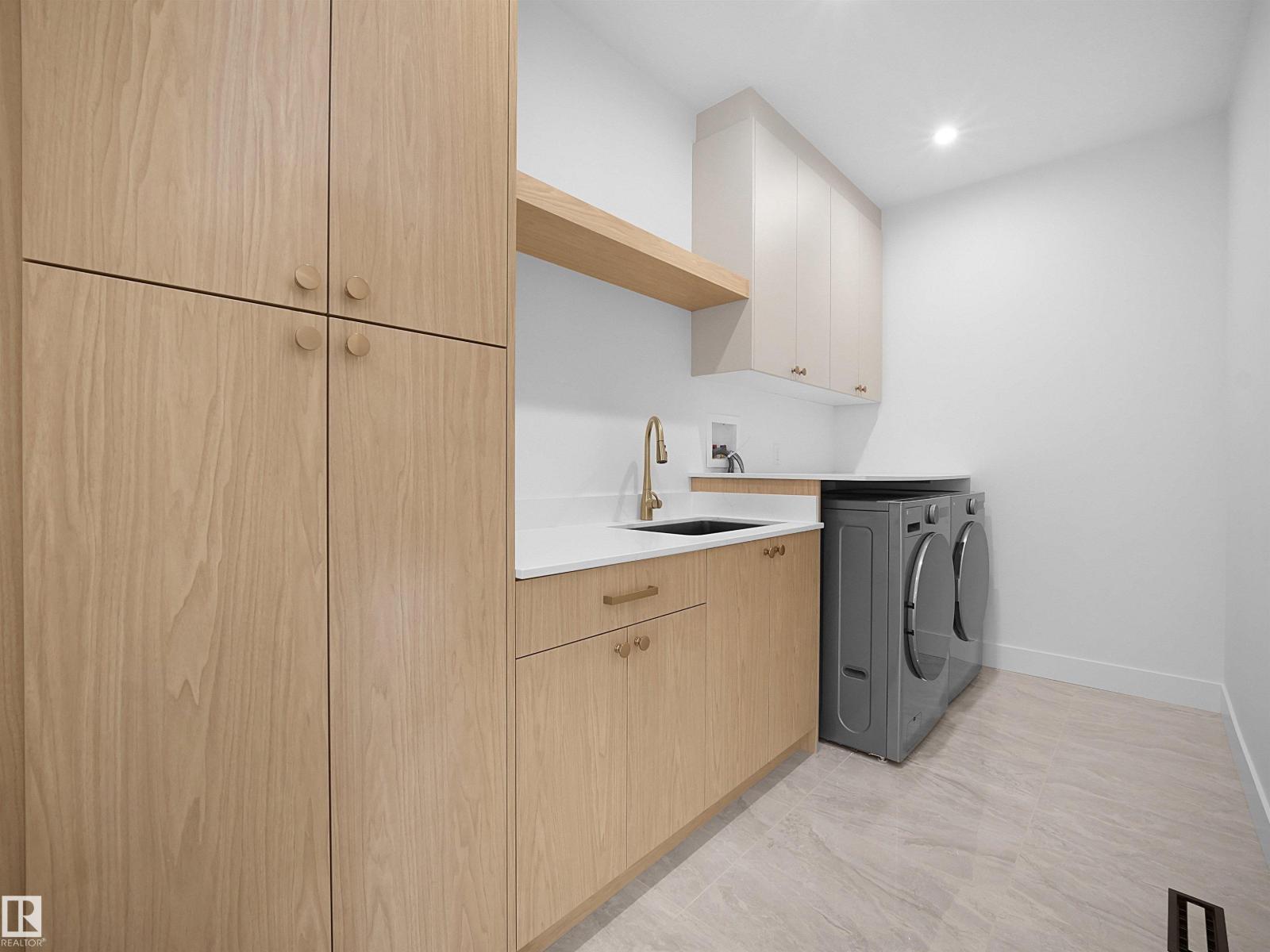 4118 GINSBURG PL NW, Edmonton