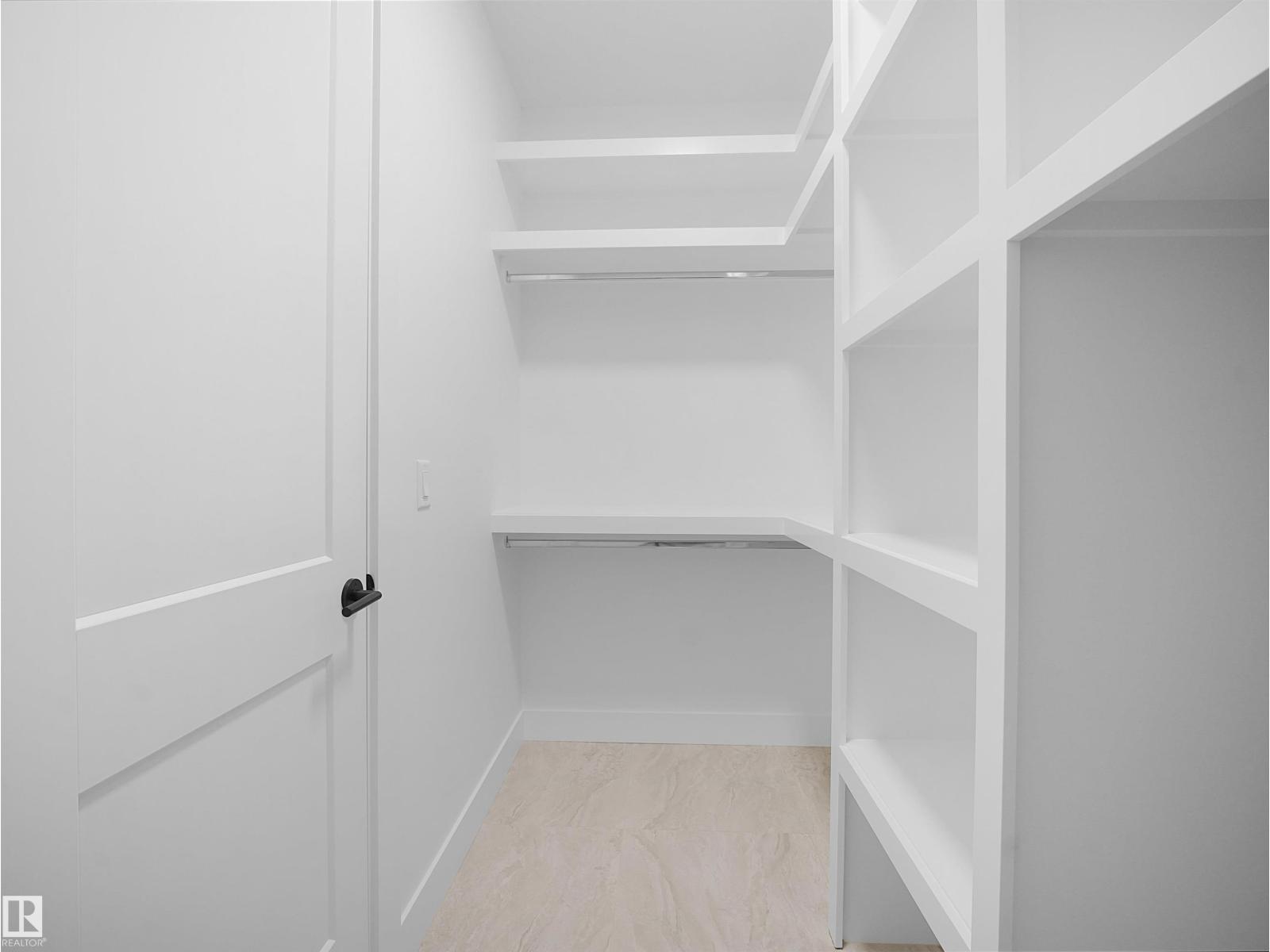 4118 GINSBURG PL NW, Edmonton