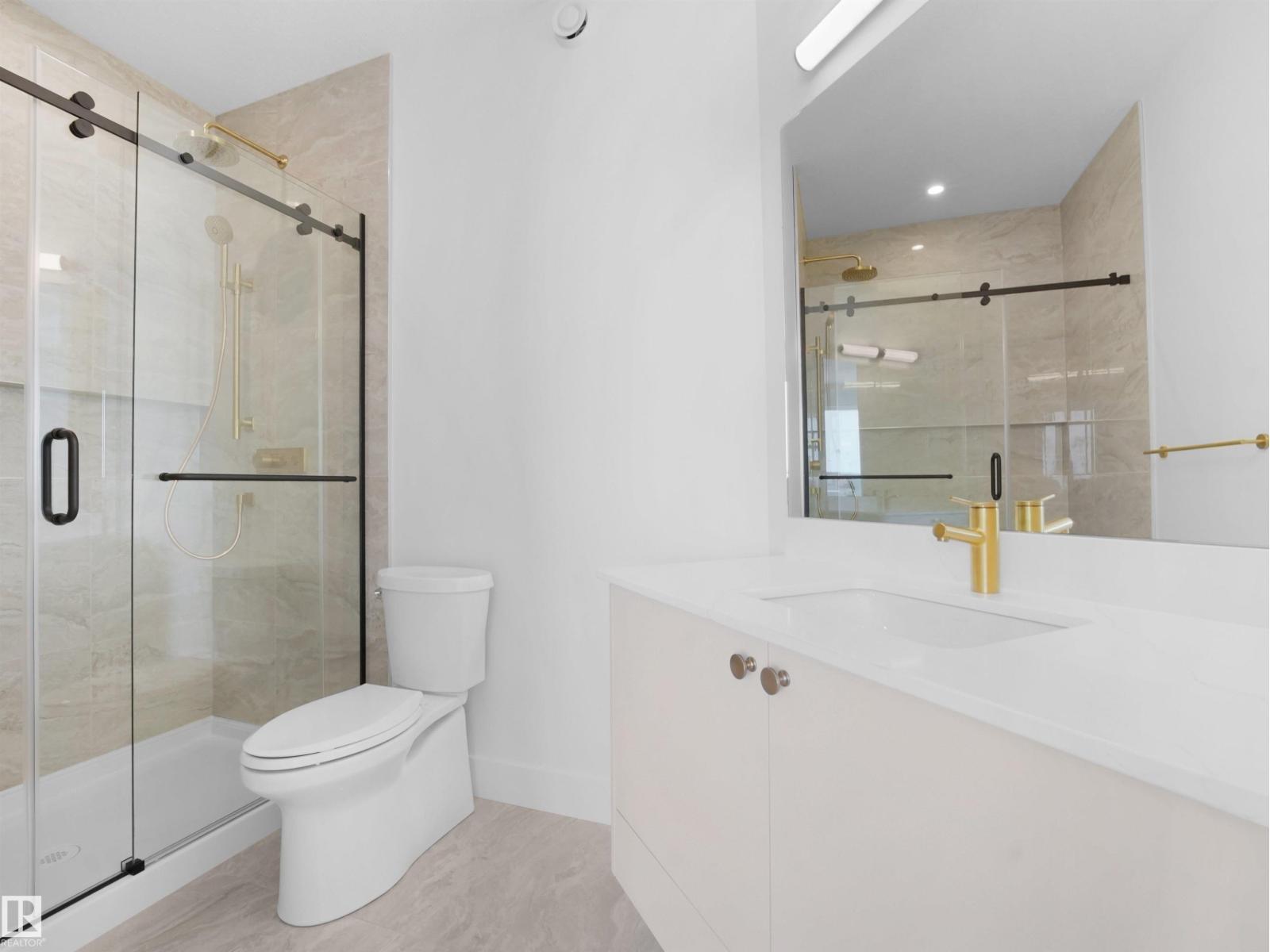 4118 GINSBURG PL NW, Edmonton