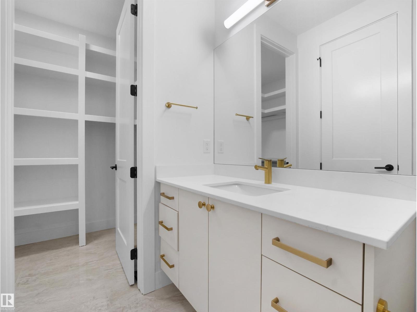 4118 GINSBURG PL NW, Edmonton