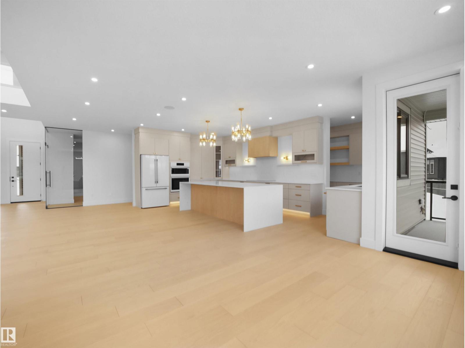 4118 GINSBURG PL NW, Edmonton