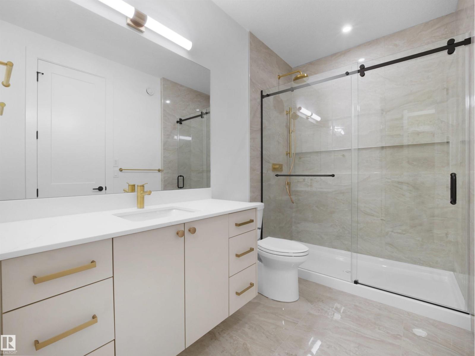 4118 GINSBURG PL NW, Edmonton