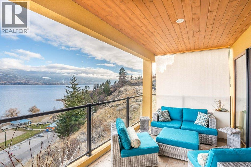 14419 Downton Avenue Unit# 207, Summerland