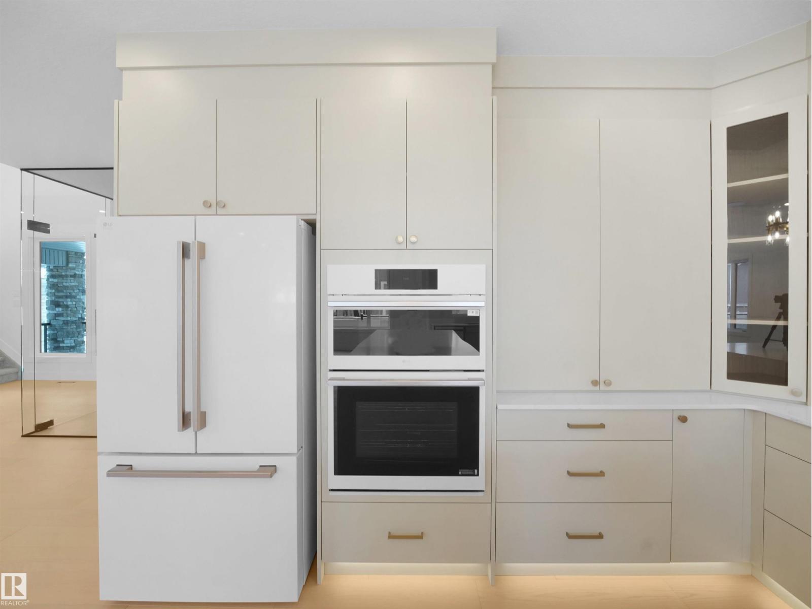 4118 GINSBURG PL NW, Edmonton