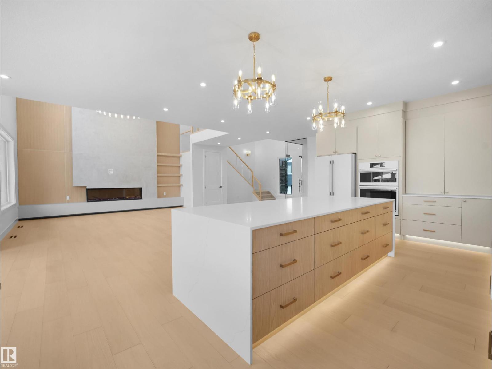 4118 GINSBURG PL NW, Edmonton