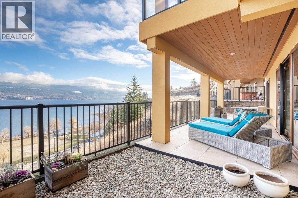 14419 Downton Avenue Unit# 207, Summerland