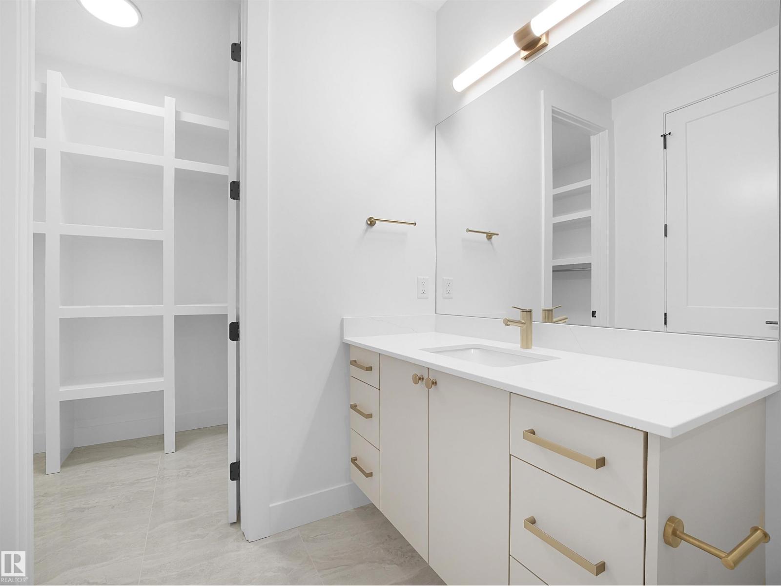 4118 GINSBURG PL NW, Edmonton