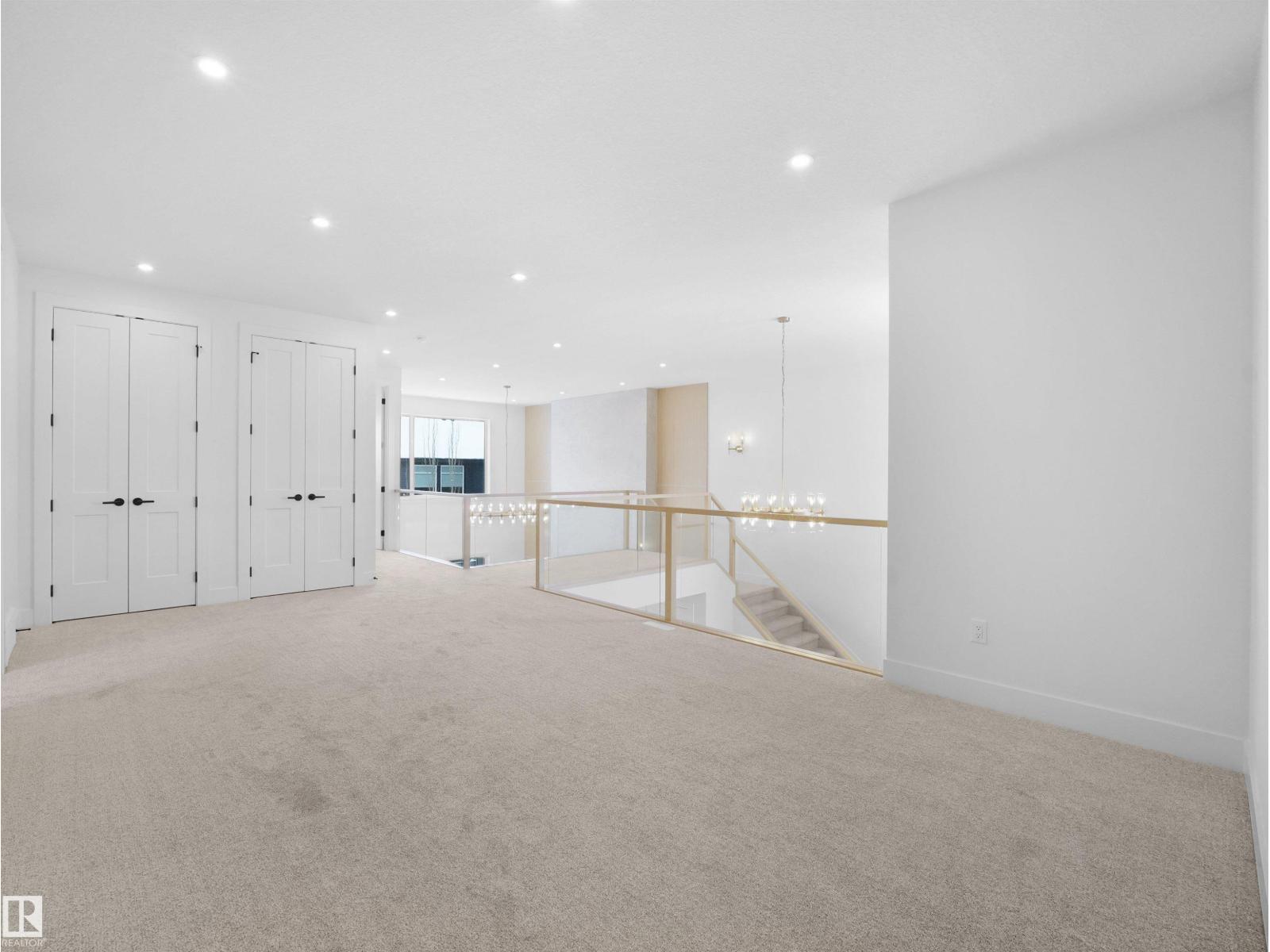 4118 GINSBURG PL NW, Edmonton