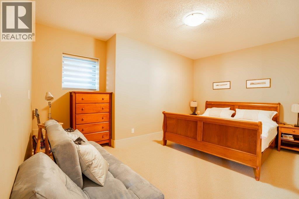 14419 Downton Avenue Unit# 207, Summerland