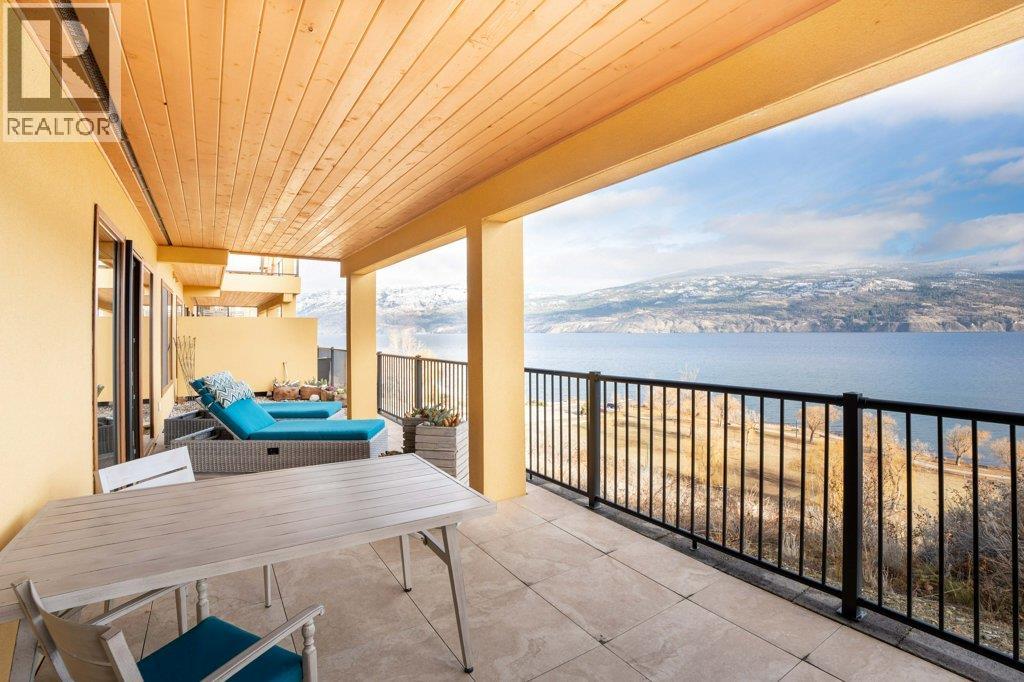 14419 Downton Avenue Unit# 207, Summerland