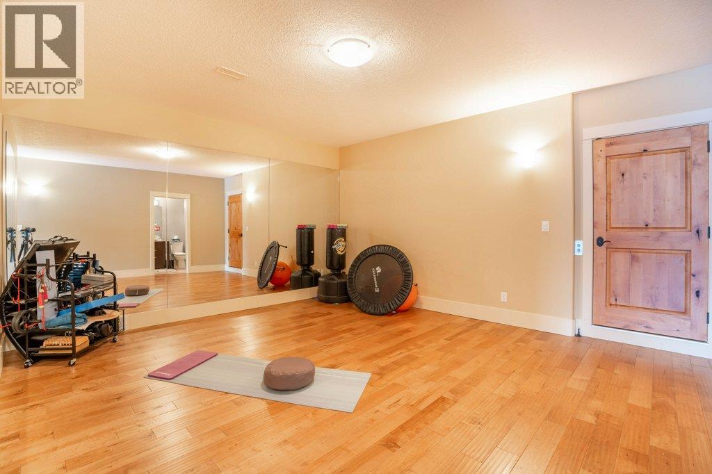 14419 Downton Avenue Unit# 207, Summerland