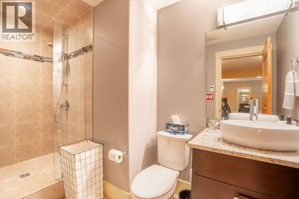 14419 Downton Avenue Unit# 207, Summerland