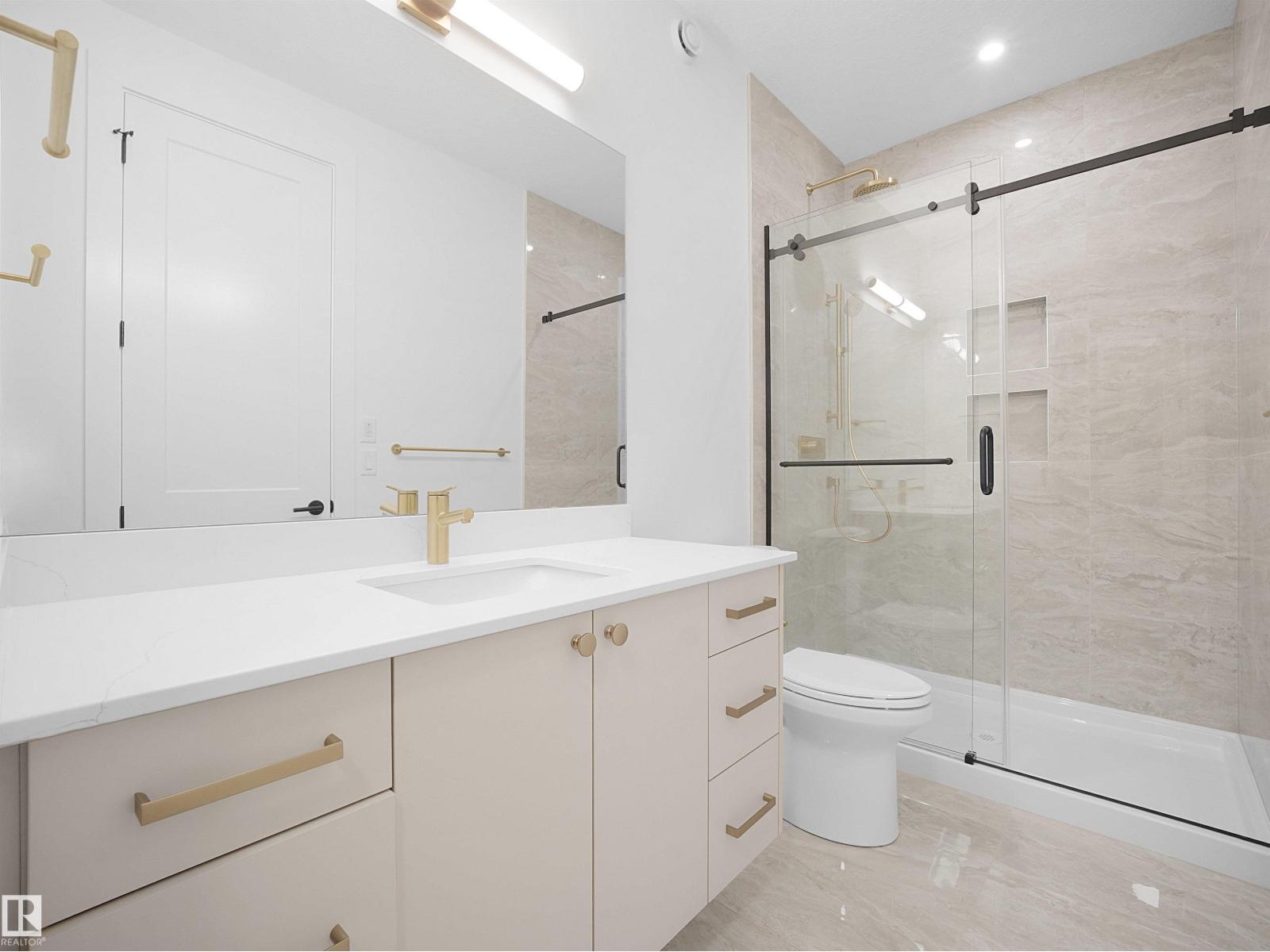 4118 GINSBURG PL NW, Edmonton