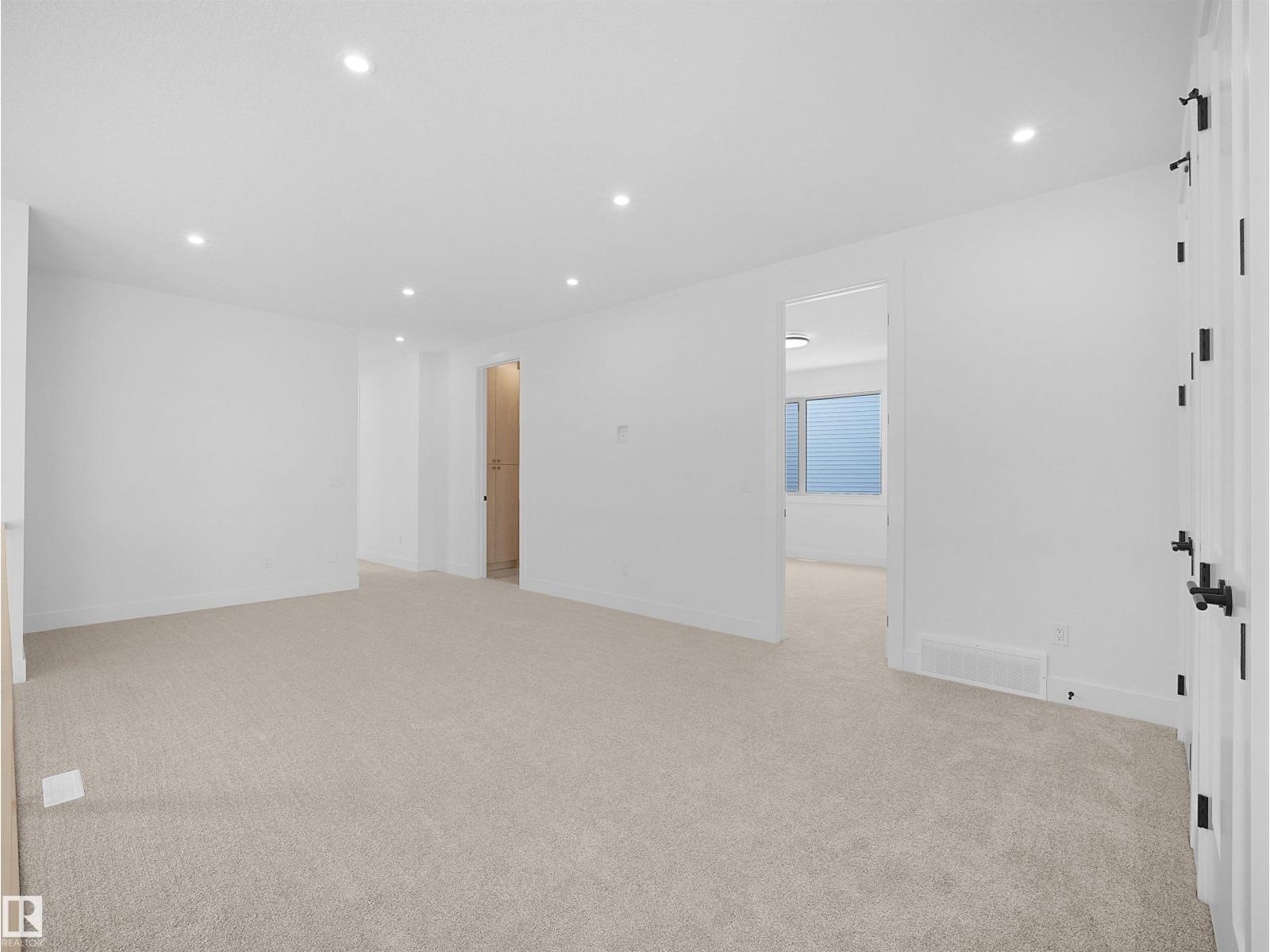 4118 GINSBURG PL NW, Edmonton