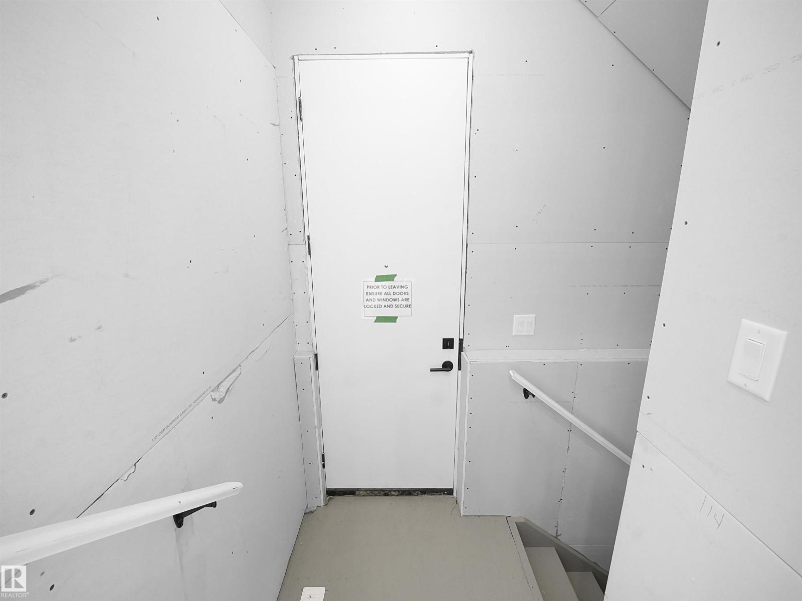 4118 GINSBURG PL NW, Edmonton