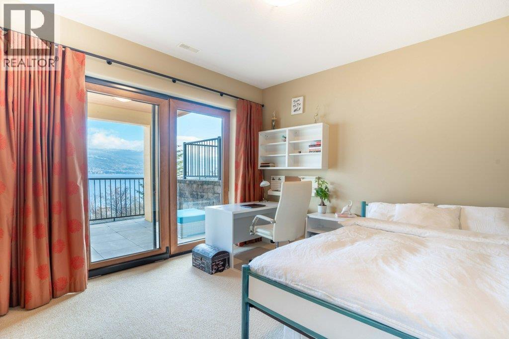 14419 Downton Avenue Unit# 207, Summerland