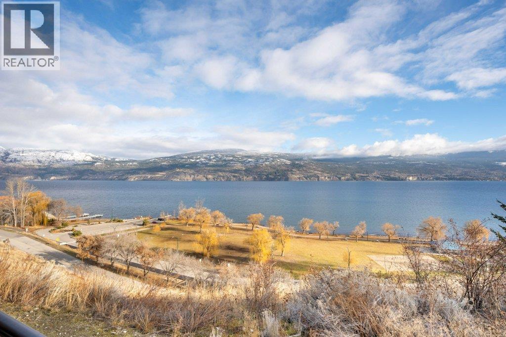 14419 Downton Avenue Unit# 207, Summerland