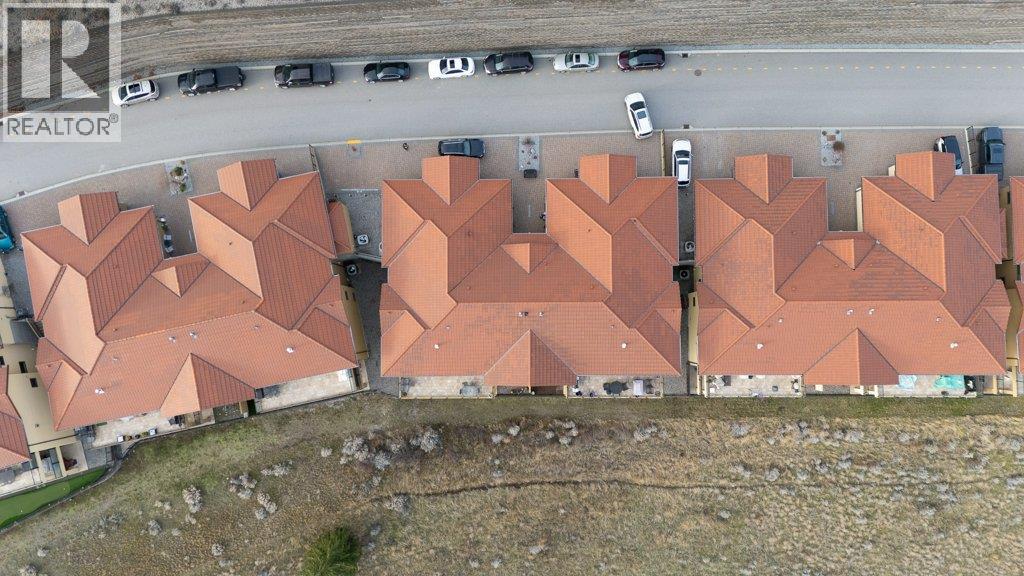 14419 Downton Avenue Unit# 207, Summerland