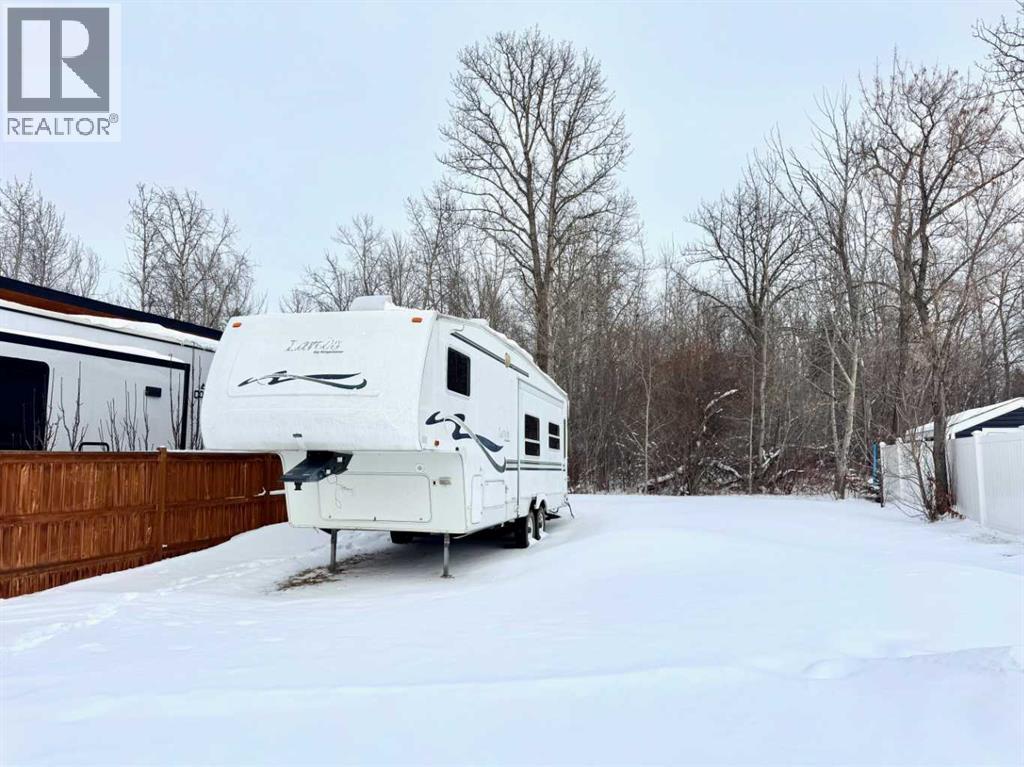 41310 Range Road 282