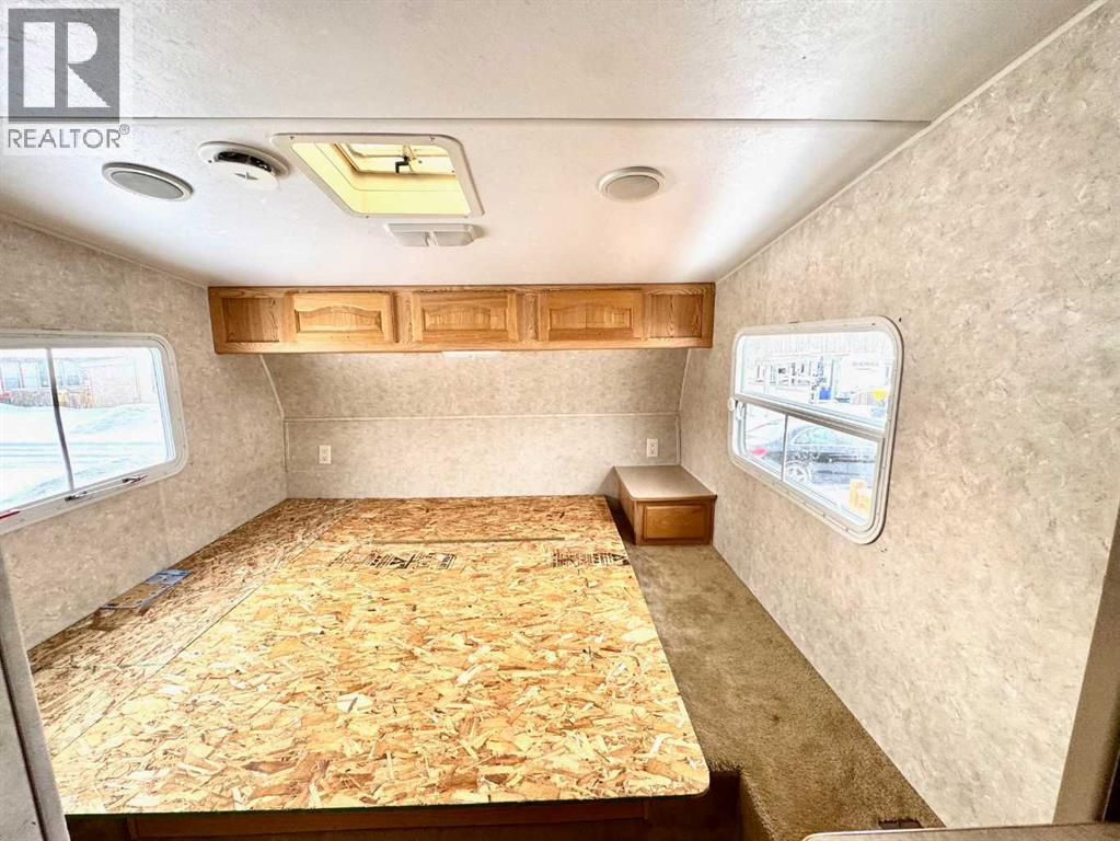 41310 Range Road 282, Rural Lacombe County