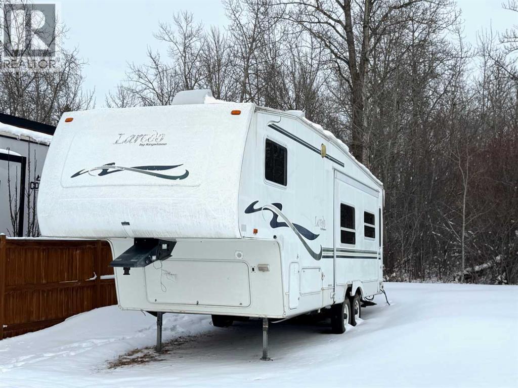 41310 Range Road 282, Rural Lacombe County