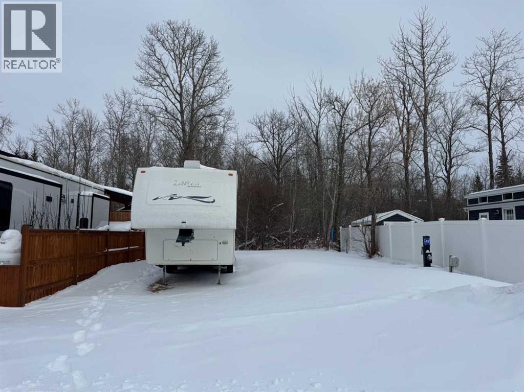 41310 Range Road 282, Rural Lacombe County
