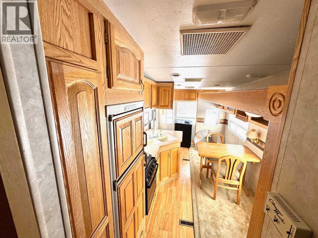 41310 Range Road 282, Rural Lacombe County