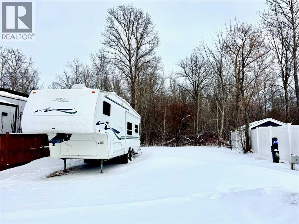 41310 Range Road 282, Rural Lacombe County