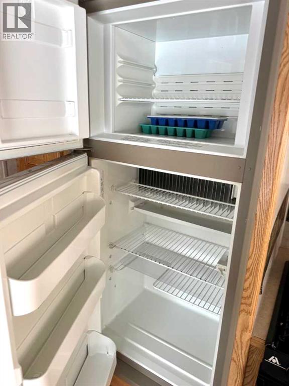 41310 Range Road 282, Rural Lacombe County