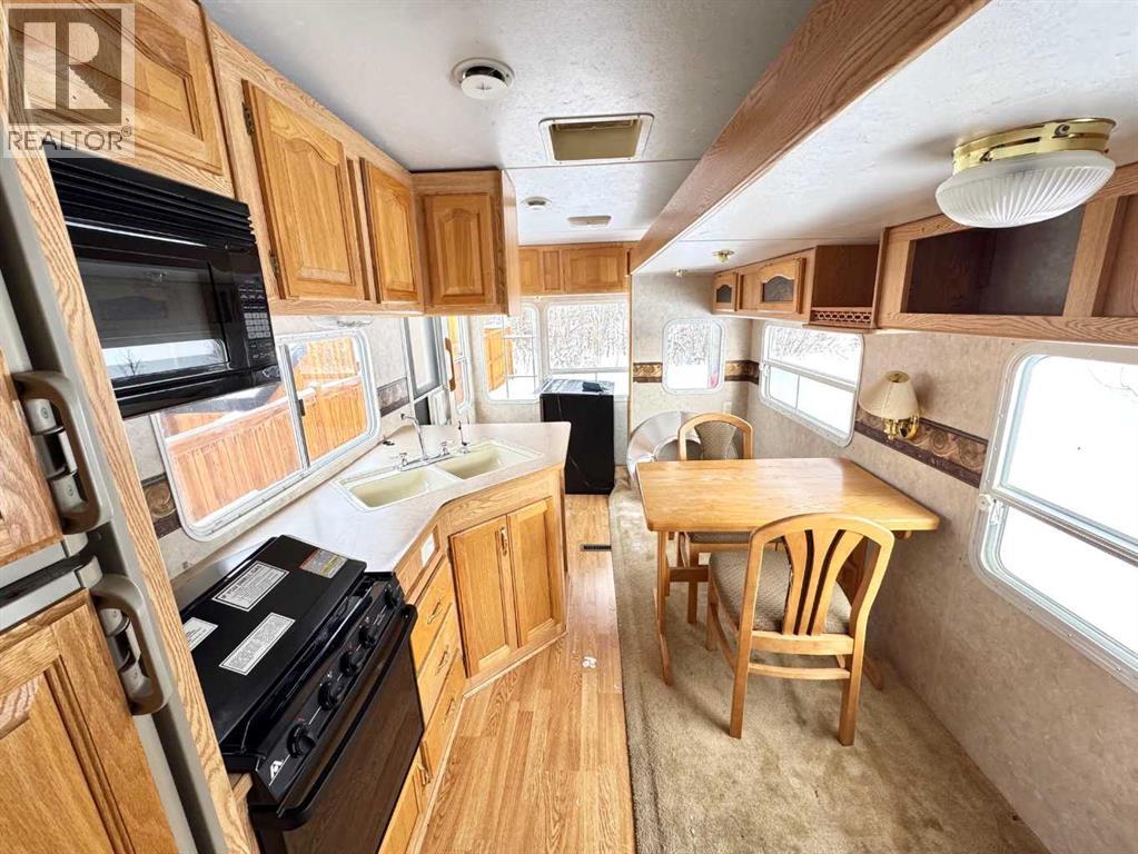 41310 Range Road 282, Rural Lacombe County