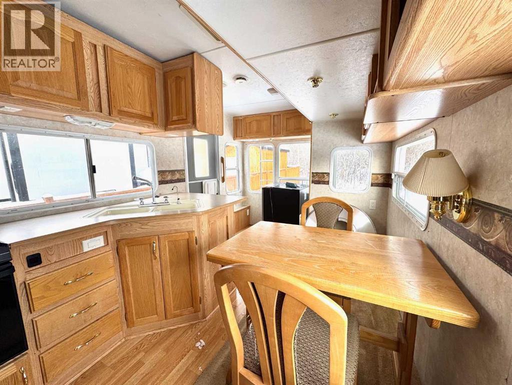 41310 Range Road 282, Rural Lacombe County