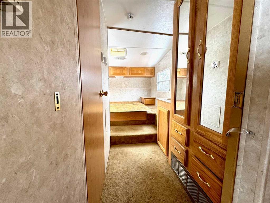 41310 Range Road 282, Rural Lacombe County