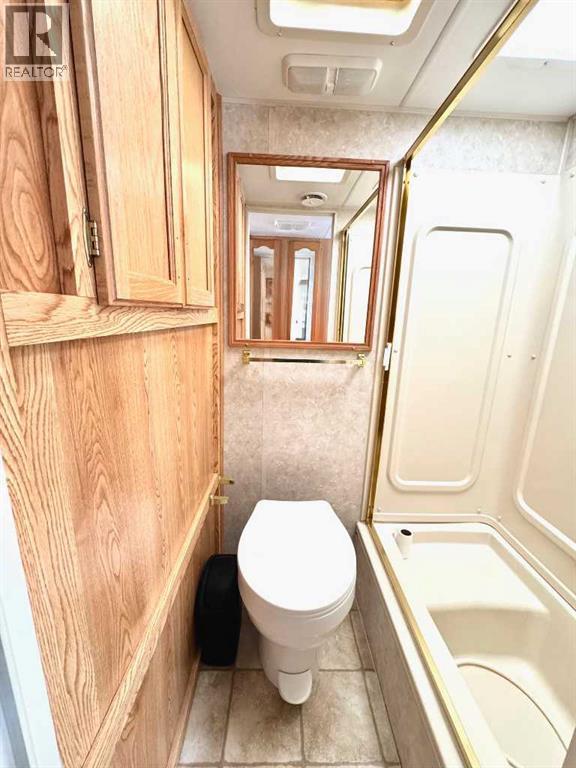 41310 Range Road 282, Rural Lacombe County