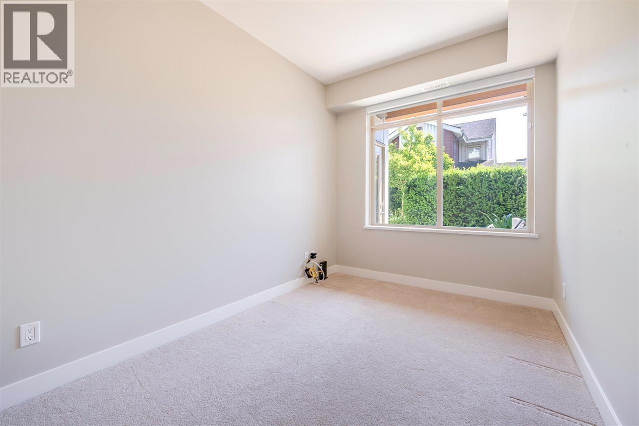 37 10133 RIVER DRIVE, Richmond